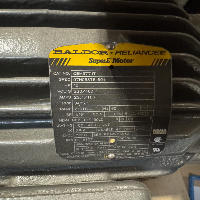 Fristam FPR722 Centrifugal Pump image 2